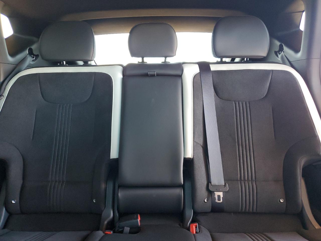 2024 Kia Ev6 Gt Line VIN: KNDC44LA0R5218209 Lot: 80536915