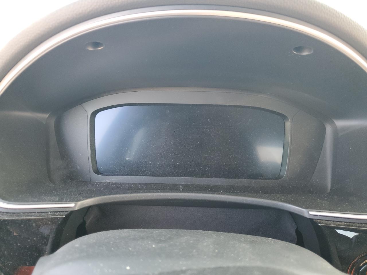 2024 Honda Civic Touring VIN: 2HGFE1F92RH324570 Lot: 84712245