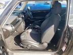 2013 MINI COOPER D  for sale at Copart SANDY