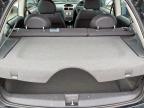 2005 VAUXHALL CORSA DESIGN 16V AUTO  for sale at Copart WOLVERHAMPTON