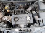 2004 VOLKSWAGEN POLO E  for sale at Copart BRISTOL