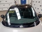 2021 NISSAN JUKE for sale at Copart EAST KILBRIDE
