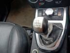 2007 LAND ROVER FREELANDER HSE TD4  for sale at Copart YORK