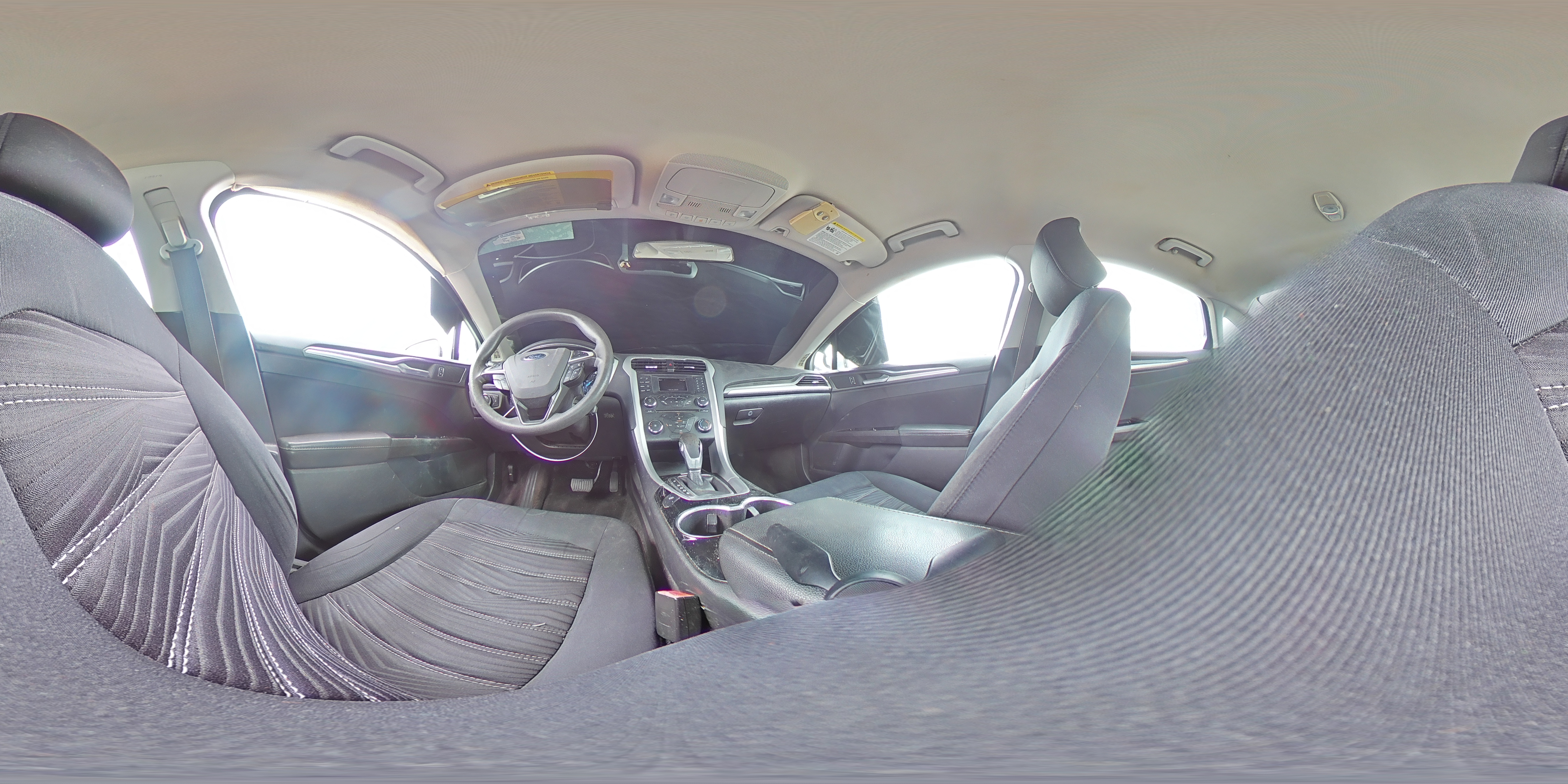 2016 Ford Fusion Se VIN: 1FA6P0H70G5115790 Lot: 69451635