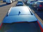 2014 VOLVO V40 CROSS COUNTRY LUX NAV for sale at Copart SANDTOFT