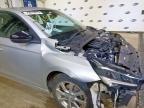 2022 VAUXHALL CORSA DESIGN  for sale at Copart EAST KILBRIDE
