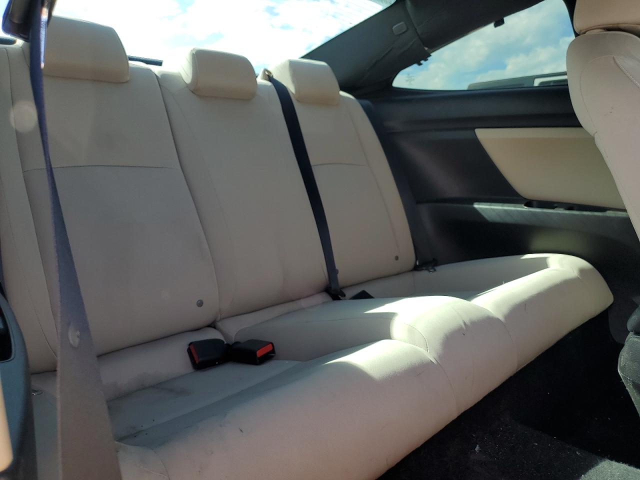 2019 Honda Civic Lx VIN: 2HGFC4B6XKH306519 Lot: 81759435