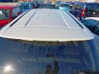 2007 TOYOTA   for sale at Copart BRISTOL