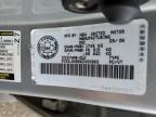 2006 PONTIAC VIBE    for sale at Copart ON - TORONTO