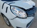 2021 RENAULT KANGOO LL21 BNESS + ENERG  for sale at Copart SANDY