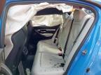 2016 BMW M3 COMPETITION PACKAGE S-  for sale at Copart SANDY