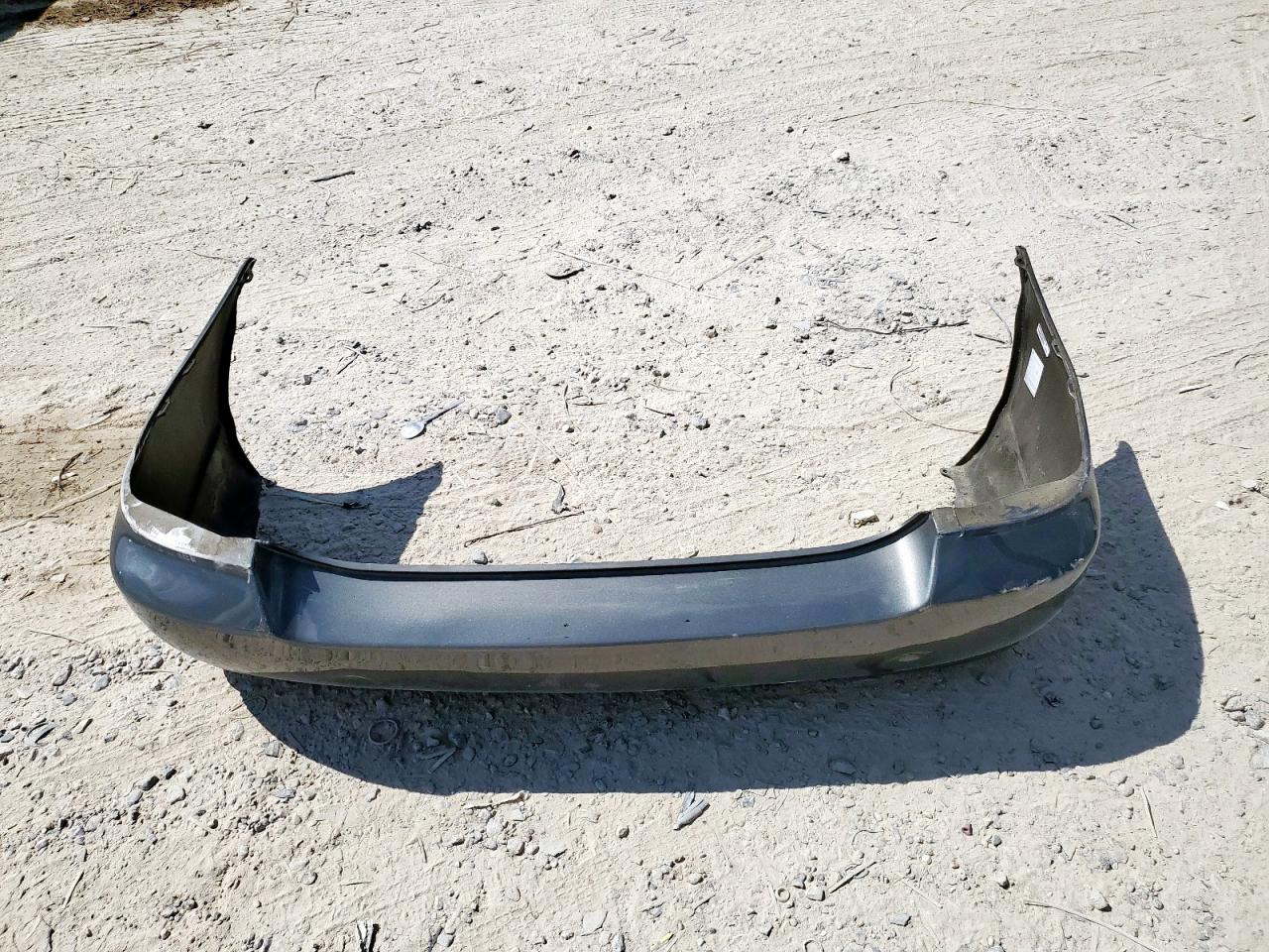 2008 Toyota Corolla Ce VIN: 1NXBR32EX8Z041924 Lot: 81706205