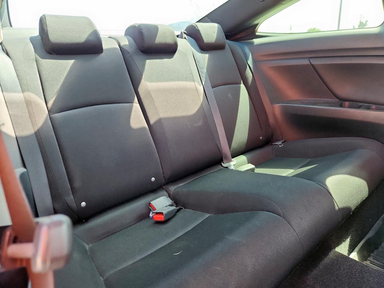 2019 Honda Civic Si VIN: 2HGFC3A54KH750675 Lot: 81841235