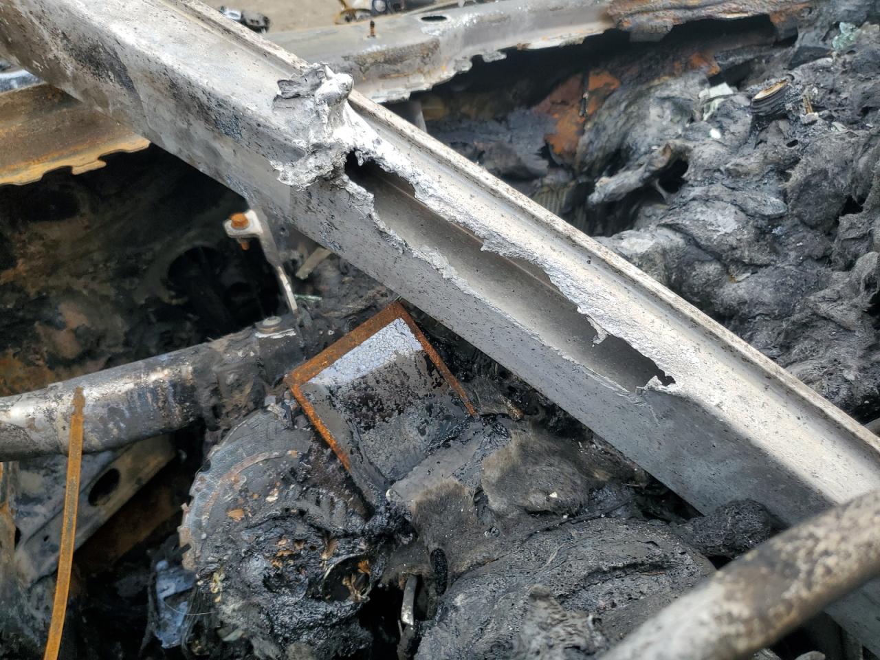 2014 Mercedes-Benz Cla 250 4Matic VIN: WDDSJ4GB1EN117963 Lot: 81442155