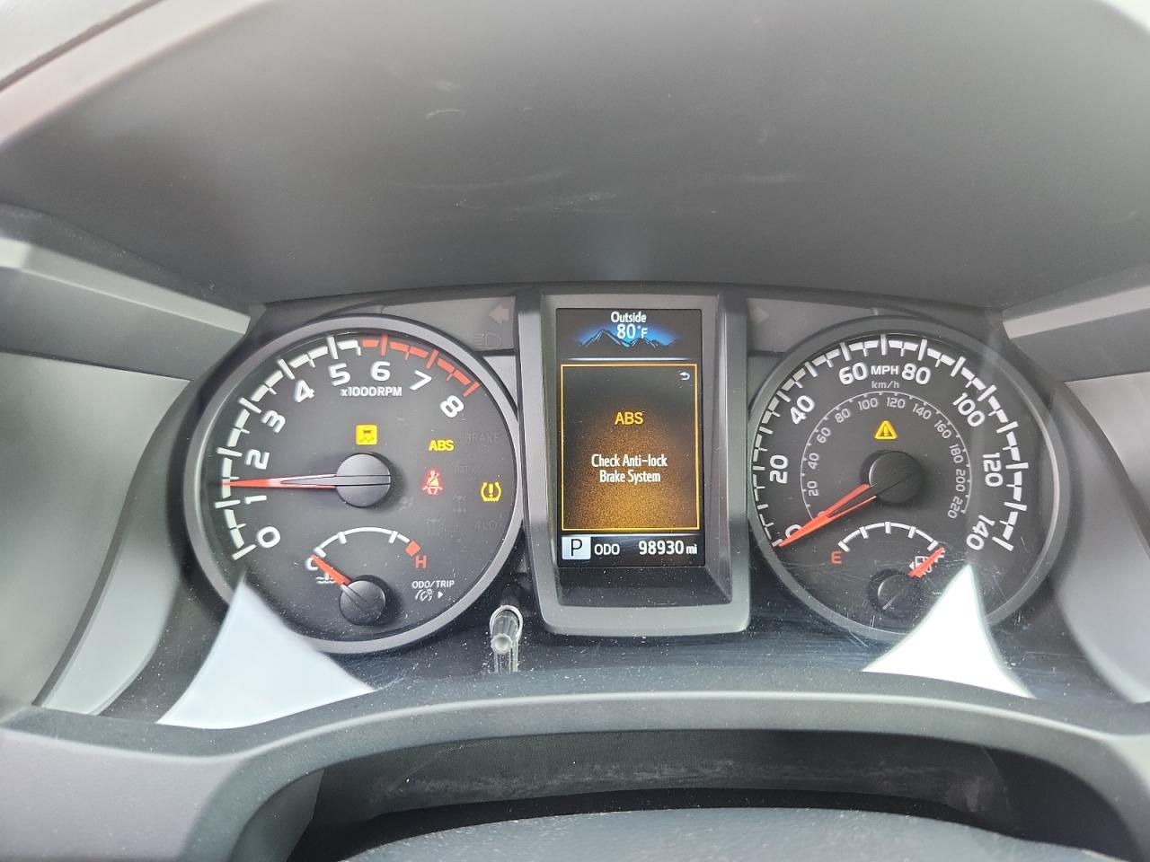 2022 Toyota Tacoma Double Cab VIN: 3TYAX5GN8NT059594 Lot: 72017875