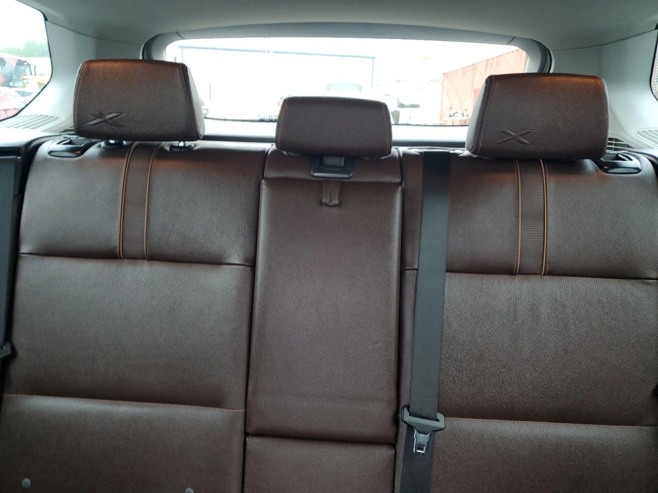 2017 BMW X3 xDrive28I VIN: 5UXWX9C52H0T11411 Lot: 84207755