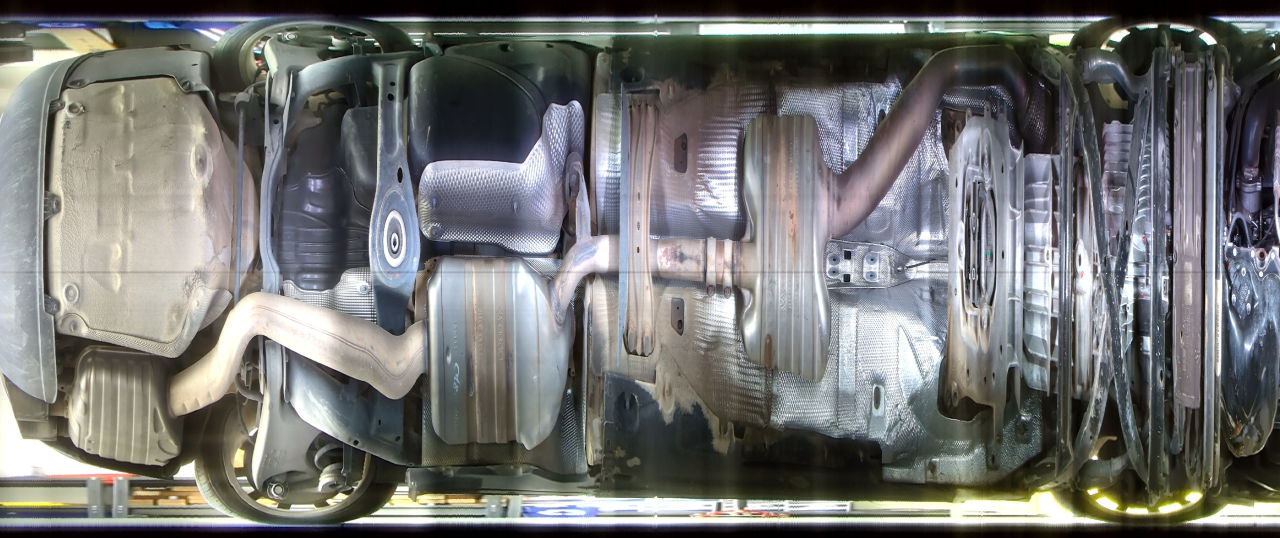 2013 Audi A4 Premium Plus VIN: WAUEFAFL6DA170324 Lot: 71059645