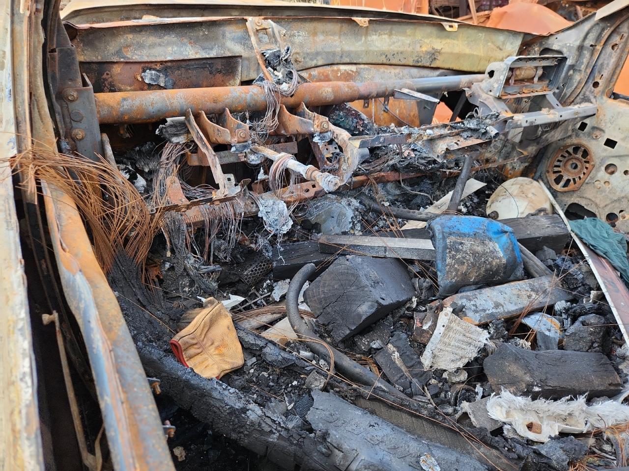 2004 Ford F350 Srw Super Duty VIN: 1FDSF34L74EC4761V Lot: 71869365