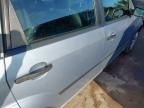 2004 FORD FIESTA LX  for sale at Copart WESTBURY