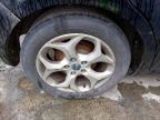 2010 FORD FOCUS  for sale at Copart CASTLEDERMOT - IRELAND