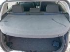 2005 TOYOTA COROLLA COL-R COLN VVTI A  for sale at Copart SANDTOFT