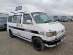 1994 VOLKSWAGEN TRANS CARA for sale at Copart CORBY