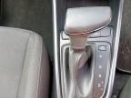 2025 HYUNDAI I20 ADVANCE T-GDI AUTO  for sale at Copart BRISTOL