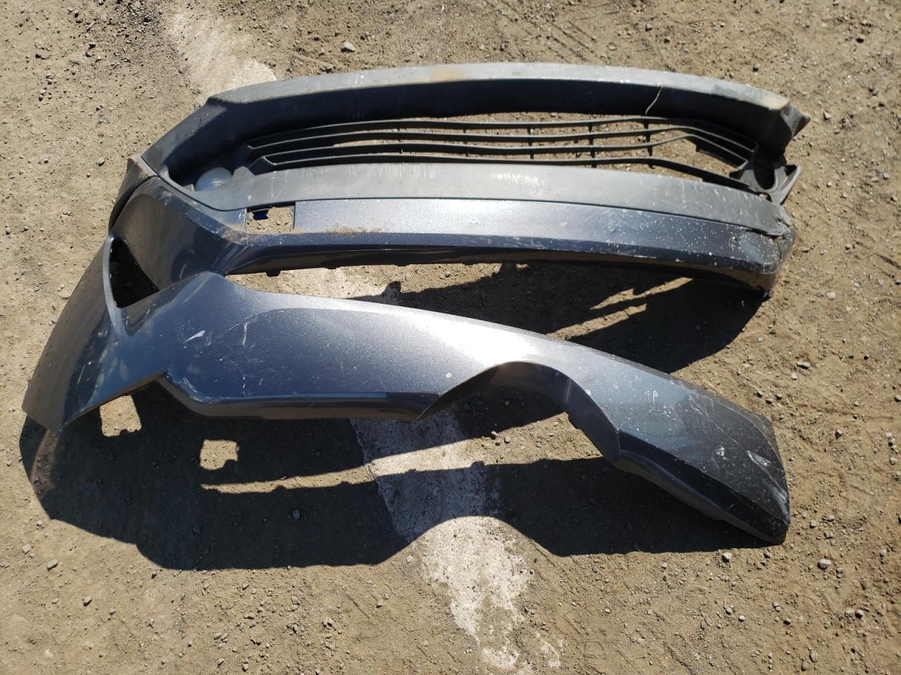 2018 Toyota C-Hr Xle VIN: NMTKHMBX0JR023794 Lot: 71461515