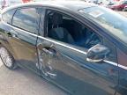 2011 FORD FOCUS ZETEC 125  for sale at Copart SANDWICH
