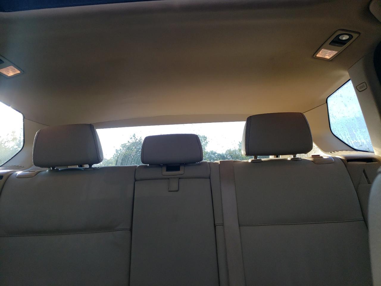 2013 BMW X3 xDrive35I VIN: 5UXWX7C5XDL979955 Lot: 83979665