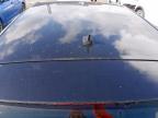 2013 VOLKSWAGEN GOLF GT ACT BLUEMOTIN TEC  for sale at Copart BRISTOL
