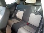 2014 ALFA ROMEO MITO DISTINCTIVE for sale at Copart BRISTOL