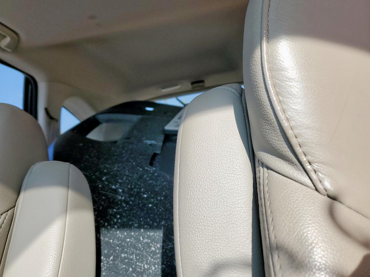 2014 Honda Cr-V Exl VIN: 2HKRM3H72EH561356 Lot: 81336795