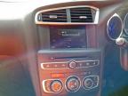 2015 DS DS4 DSTYLE NAV BLUEHDI S/  for sale at Copart BRISTOL