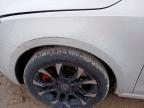 2015 SKODA OCTAVIA VRS TSI  for sale at Copart BRISTOL