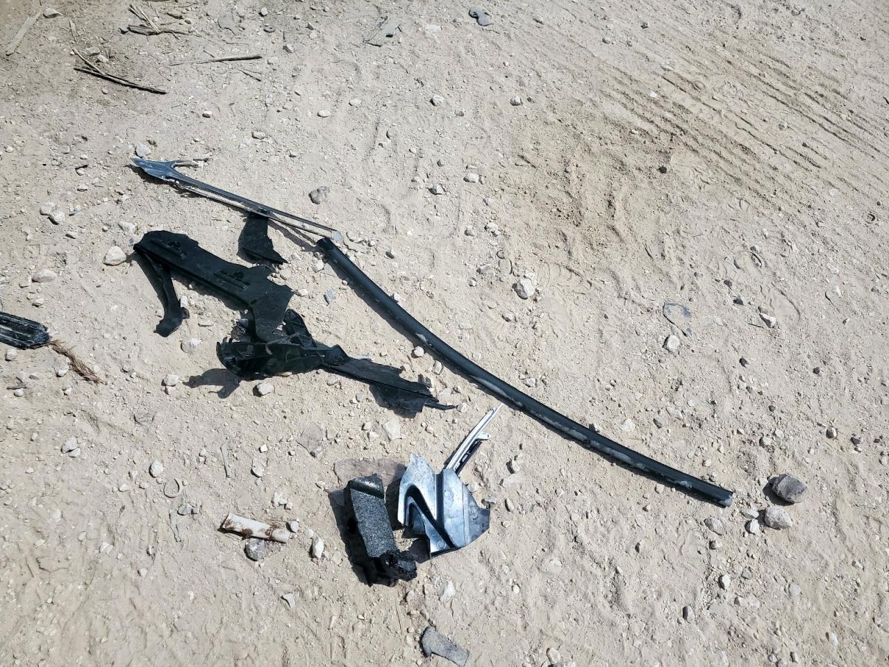 2025 Mercedes-Benz Glc 300 4Matic VIN: W1NKM4HB0SF303766 Lot: 81747645