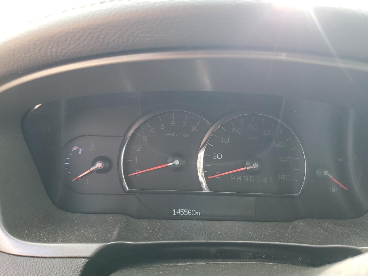 2010 Cadillac Dts Platinum VIN: 1G6KP5E91AU131301 Lot: 92828485