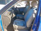 2008 SKODA FABIA 1 HTP 60  for sale at Copart SANDY