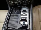 2017 JAGUAR XJ R-SPORT V6 AUTO  for sale at Copart WHITBURN
