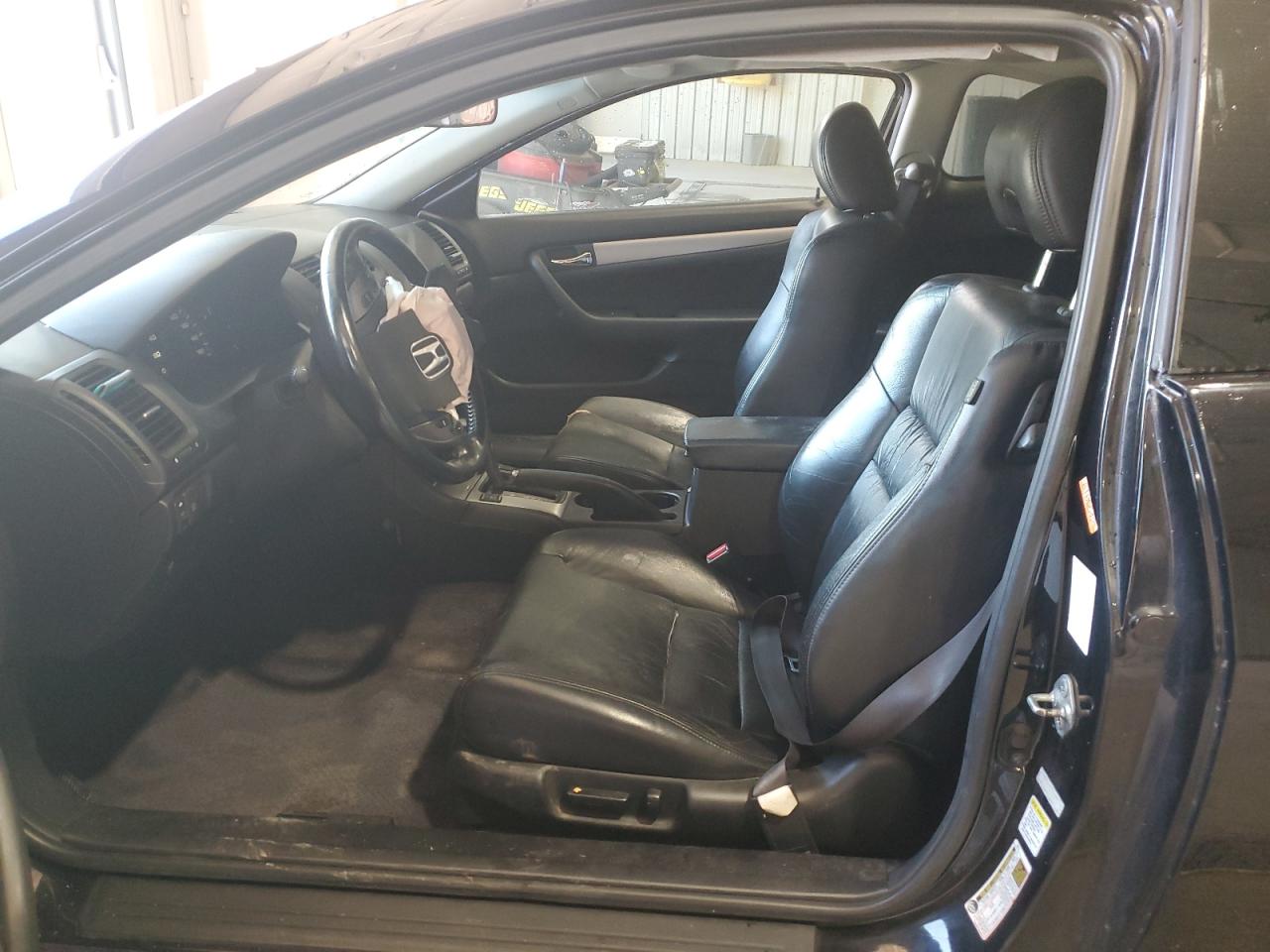 2007 Honda Accord Ex VIN: 1HGCM82687A004157 Lot: 84177715