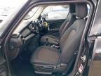 2017 MINI ONE  for sale at Copart SANDWICH