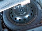 2008 NISSAN NOTE ACENTA R  for sale at Copart SANDY