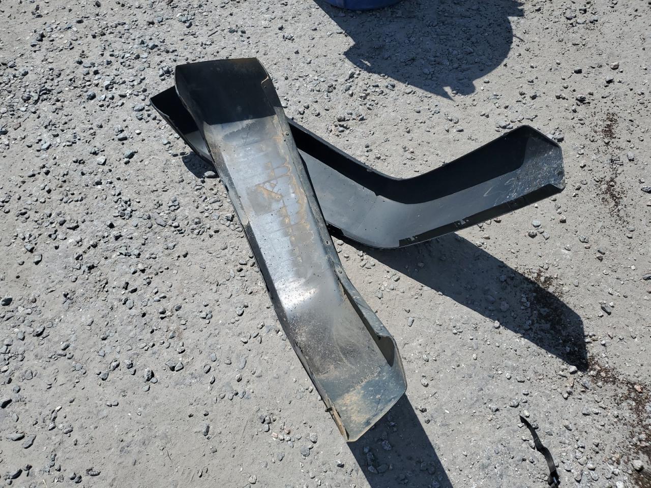 2014 Jeep Wrangler Unlimited Sport VIN: 1C4BJWDG5EL121340 Lot: 71253675