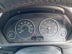 2012 BMW 320D LUXURY TOURING  for sale at Copart WISBECH