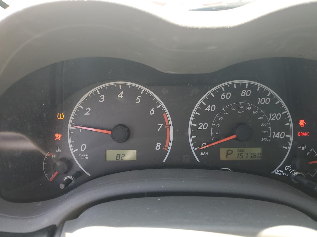 X (E140, E150) X (E140, E150)