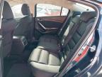 2015 MAZDA 6 SE-L D 2.2D SE-L 4DR for sale at Copart CHESTER