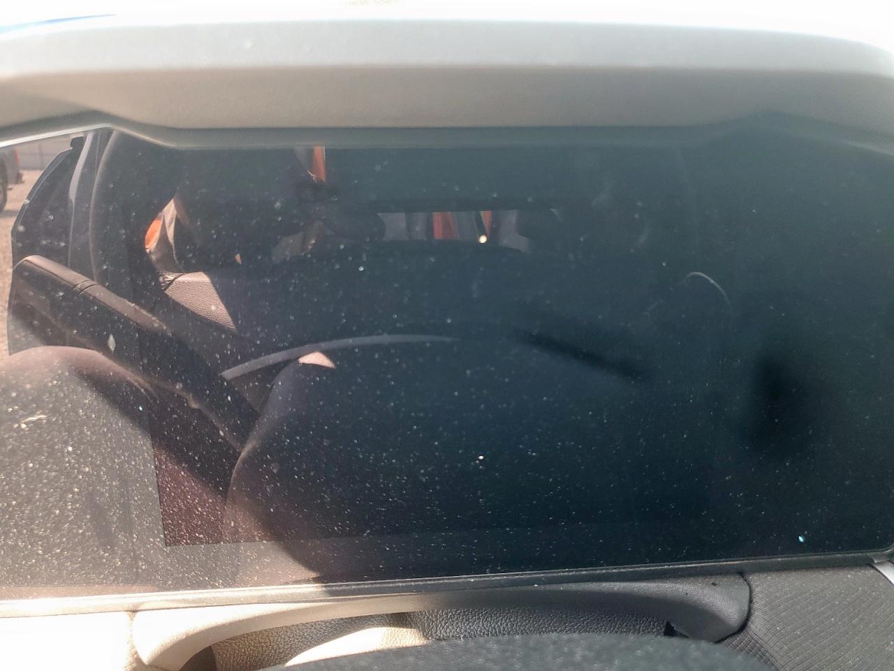 2024 Chevrolet Trailblazer Ls VIN: KL79MMS28RB072175 Lot: 71410505