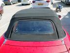 1994 MAZDA MX-5  for sale at Copart SANDWICH