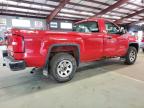 2014 GMC SIERRA K1500   for sale at Copart CT - HARTFORD SPRINGFIELD