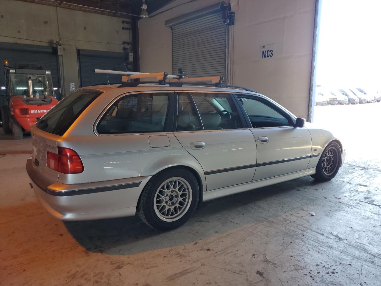 Фото: WBADP6340XBV62331